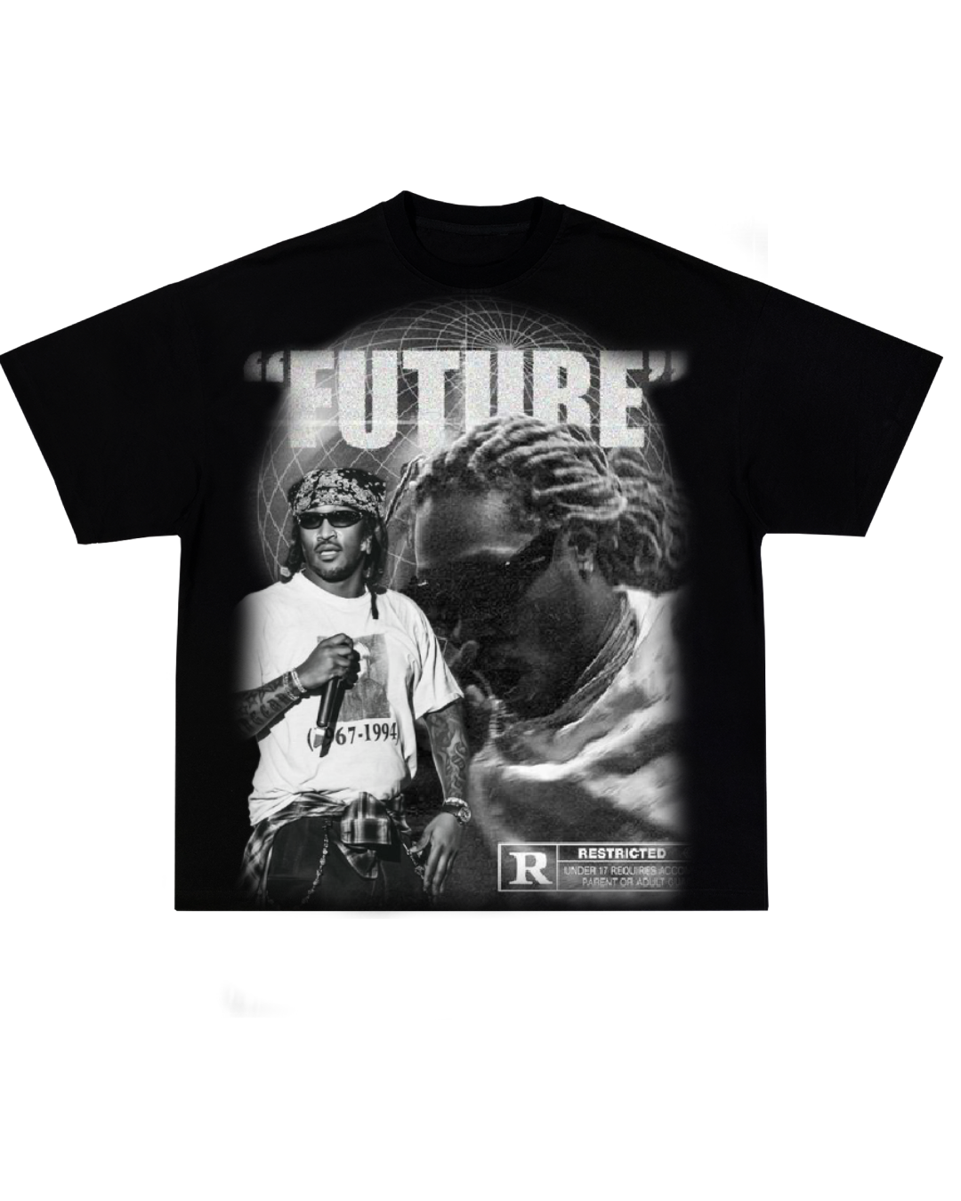 Future Tee