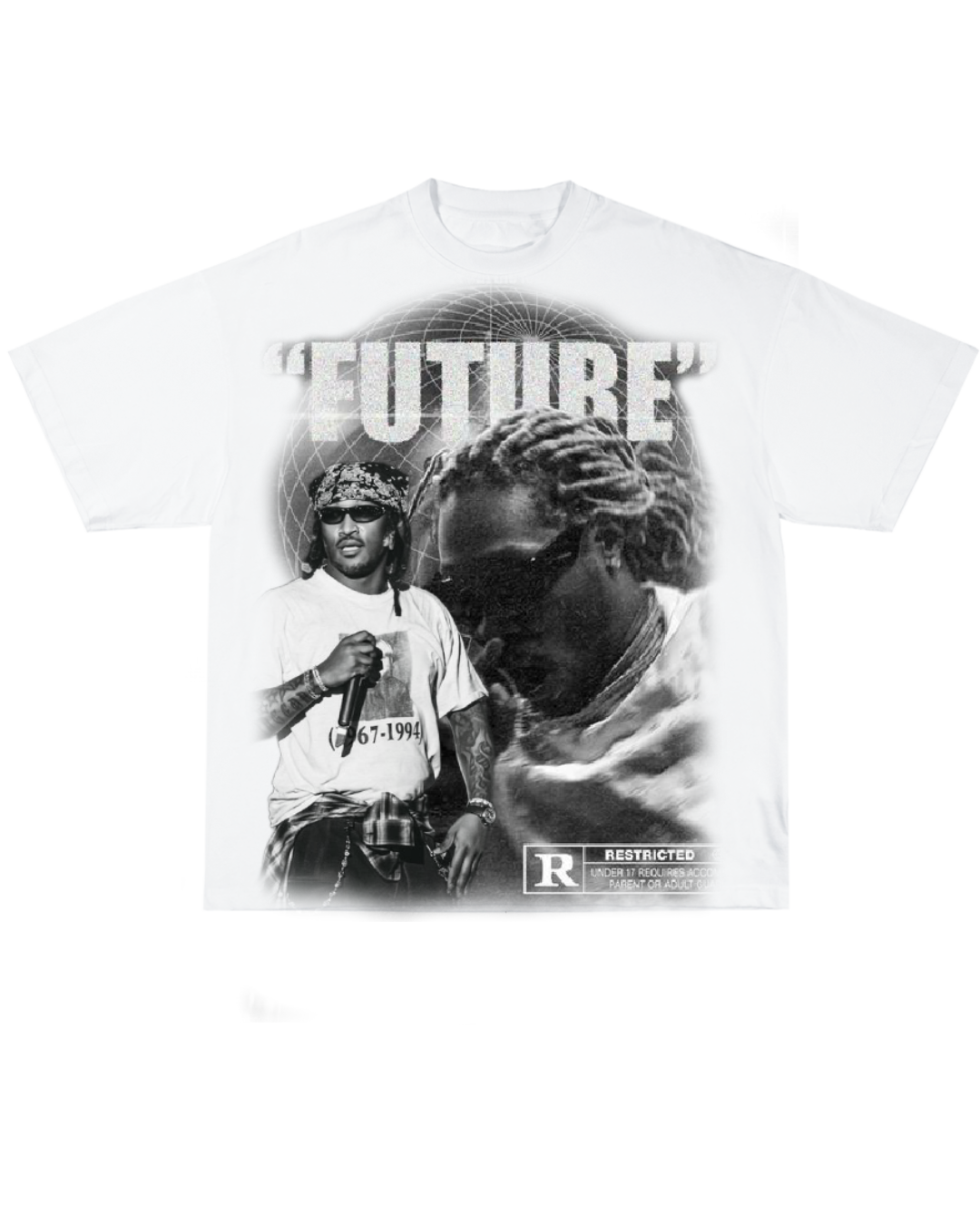 Future Tee