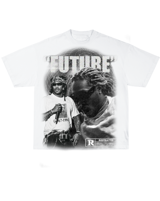 Future Tee