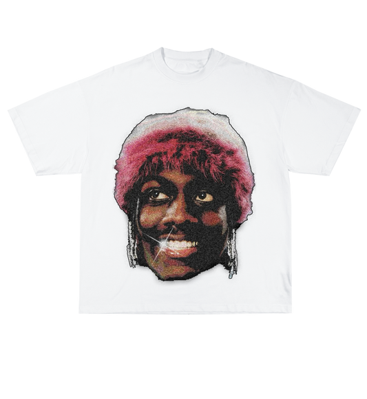 Lil Yachty Tee