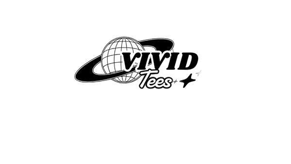 Vivid Tees